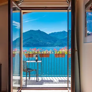 Bed & Breakfast Di, Menaggio