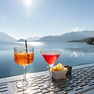 3* Hotel Du
