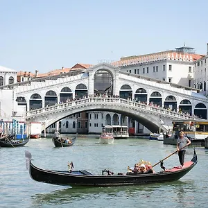 Ca' Nane , Venise Italie