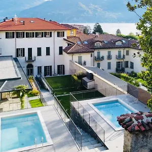 Appartamento Ultimate Dream, Menaggio