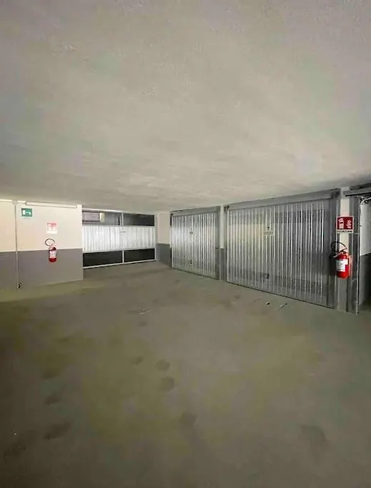 Apt. Aries - Penthouse Menaggio